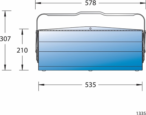 Afbeelding - https-www-ez-catalog-nl-Asset-79d9e5808bfb4f4599c62e54ab3c041d-ImageFullSize-1335-a-jpg